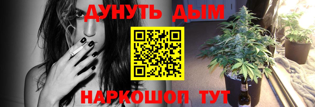 Бошки марихуана MAZAR  Вход с VPN  Каннабис Amnesia  Кыштым 